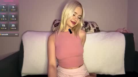 Alice online show from September 23, 5:38 pm