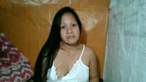 gwenn24 online show from June 13, 9:02 pm