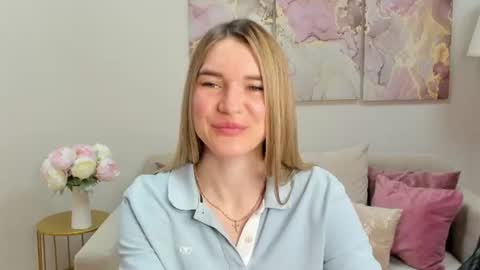gwensmitt online show from June 10, 10:08 pm