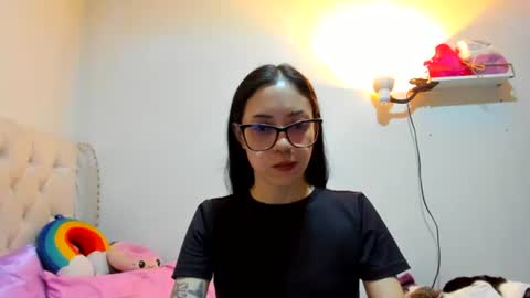 Snapshot of gwhen_ chatting on July 11, 11:39 pm gwhen_ online show from July 11, 11:39 pm