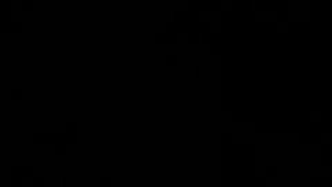 Im Gwyneth From Philippines pinkheart69 online show from April 8, 9:09 am