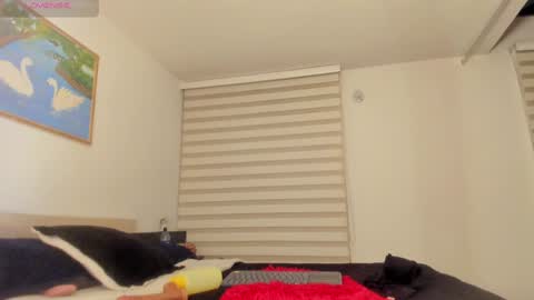 Snapshot of gwyneth_paltrow chatting on February 5, 6:13 am online show from February 5, 6:13 am