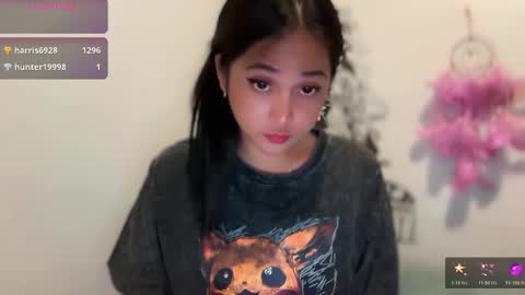 Snapshot of gwynmylove chatting on March 10, 6:24 pm Gwyn online show from March 10, 6:24 pm