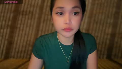 Snapshot of gwynmylove chatting on April 12, 3:06 pm Gwyn online show from April 12, 3:06 pm