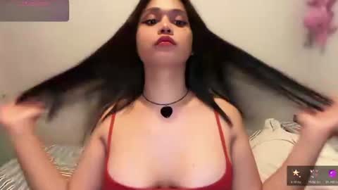 Gwyn online show from June 20, 8:39 am