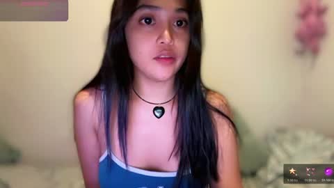 Gwyn online show from June 23, 5:22 pm