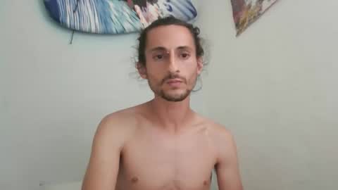 Snapshot of gyays chatting on June 4, 12:11 pm Your little slave online show from June 4, 12:11 pm
