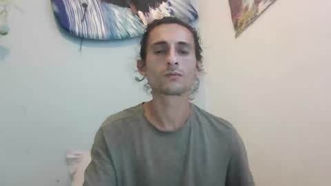 Your little slave online show from June 18, 10:52 am
