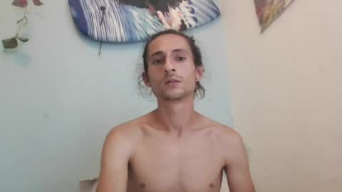 Your little slave online show from June 21, 10:51 am