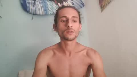 Your little slave online show from June 28, 1:17 pm