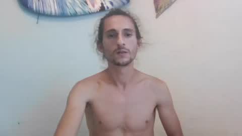 Your little slave online show from July 1, 9:00 am