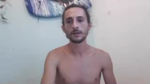 Your little slave online show from July 25, 6:33 am