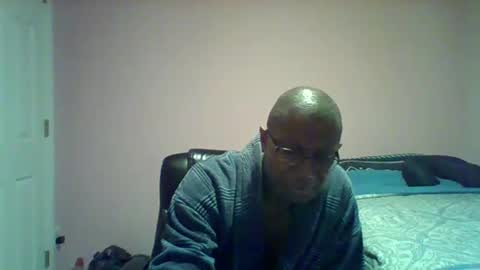 Snapshot of gyesaw1970 chatting on September 12, 4:45 am gyesaw1970 online show from September 12, 4:45 am