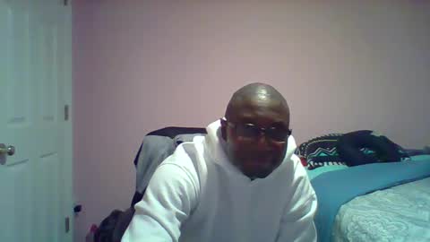 Snapshot of gyesaw1970 chatting on October 11, 4:44 am gyesaw1970 online show from October 11, 4:44 am