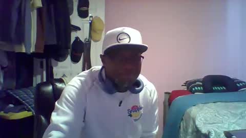 Snapshot of gyesaw1970 chatting on November 7, 6:08 pm gyesaw1970 online show from November 7, 6:08 pm