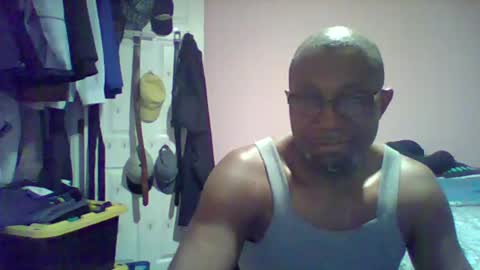 Snapshot of gyesaw1970 chatting on November 24, 6:35 am gyesaw1970 online show from November 24, 6:35 am