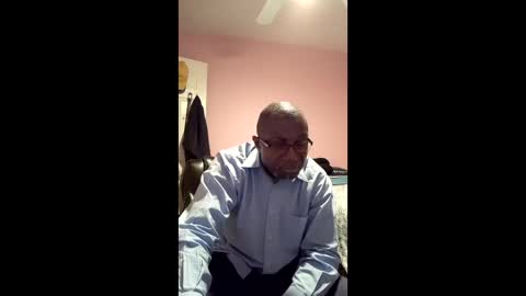 Snapshot of gyesaw1970 chatting on December 3, 5:48 am gyesaw1970 online show from December 3, 5:48 am