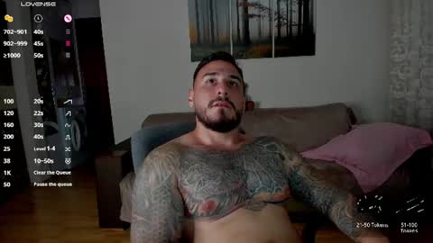 Snapshot of gymdominus chatting on July 16, 5:30 pm gymdominus online show from July 16, 5:30 pm