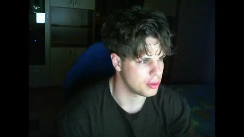 gymguy0505 online show from March 26, 10:37 pm