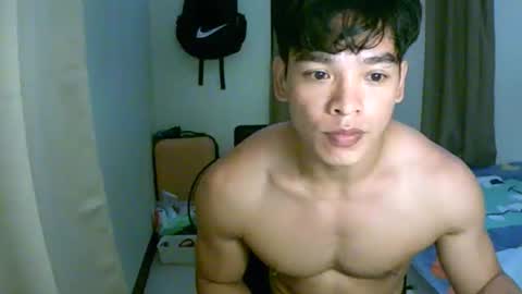 AJ online show from March 11, 10:10 am