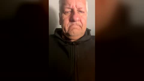 gymrat1123 online show from January 17, 7:46 am