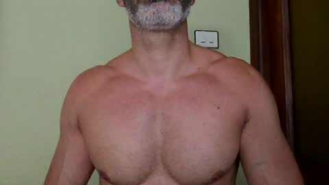 gymvlc online show from July 27, 11:17 am