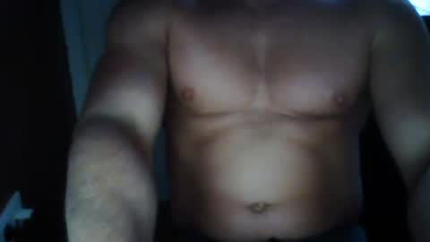 gymxxx_ online show from December 8, 2:41 pm