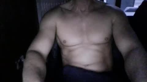gymxxx_ online show from March 11, 4:57 pm