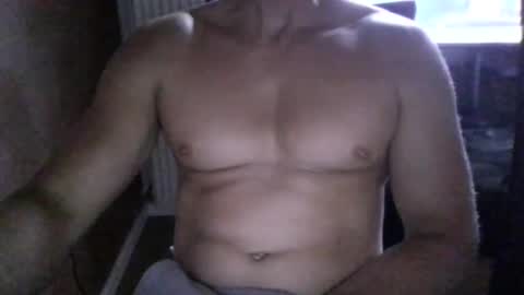 gymxxx_ online show from June 2, 4:31 pm