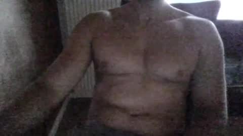 gymxxx_ online show from June 28, 4:18 am