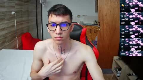 Snapshot of gyo_____ chatting on September 27, 12:32 pm gyo online show from September 27, 12:32 pm