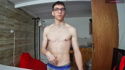 Snapshot of gyo_____ chatting on September 30, 12:10 pm gyo online show from September 30, 12:10 pm