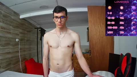 Snapshot of gyo_____ chatting on October 28, 1:14 pm gyo online show from October 28, 1:14 pm