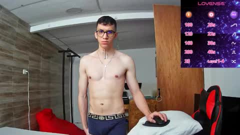 Snapshot of gyo_____ chatting on November 5, 1:00 pm gyo online show from November 5, 1:00 pm