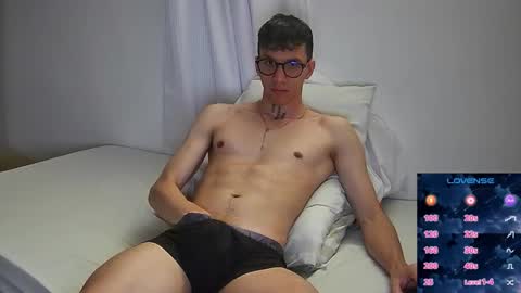 gyo online show from January 12, 12:32 pm