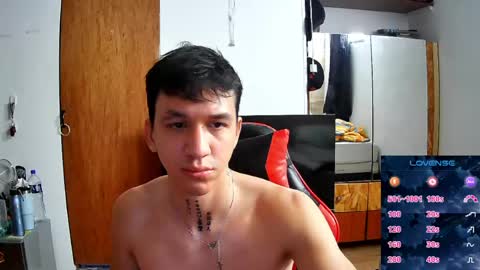 gyo online show from May 26, 12:34 pm