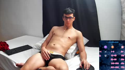 gyo online show from May 27, 12:46 pm