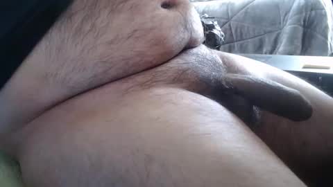 Snapshot of gypsy2626 chatting on March 28, 9:03 pm gypsy2626 online show from March 28, 9:03 pm