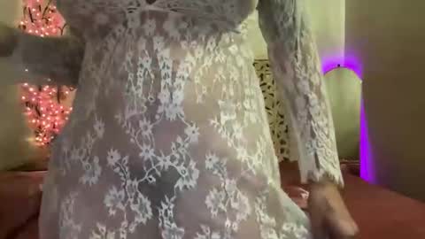 Gypsy online show from October 28, 10:19 am