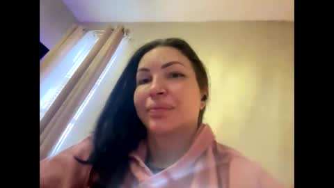 Gypsy online show from February 21, 2:07 pm