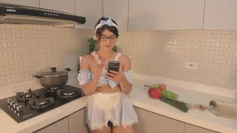 HEART online show from July 17, 5:40 pm