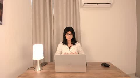 HEART online show from July 19, 5:27 pm