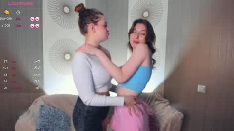Snapshot of h0lyangel chatting on January 22, 6:52 am Kelly Lilly online show from January 22, 6:52 am