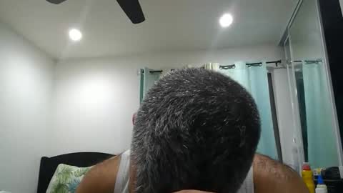 h0nest84 online show from September 27, 5:01 am