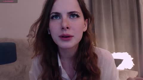 Snapshot of h0ney__bunny chatting on November 2, 10:56 pm h0ney__bunny online show from November 2, 10:56 pm