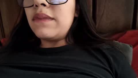  Gisse  online show from February 3, 10:04 pm