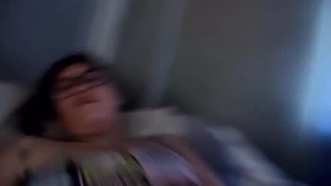  Gisse  online show from February 10, 2:32 pm