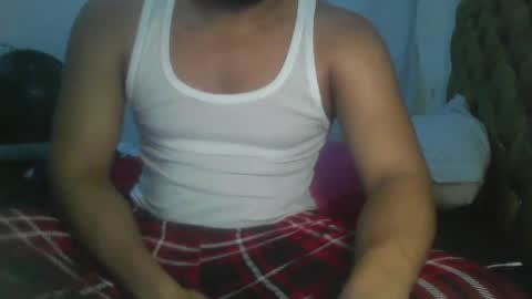 koko online show from December 25, 8:28 pm
