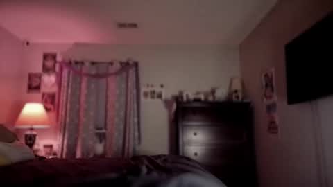 H0twife4Life online show from February 28, 2:23 am