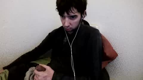 Snapshot of h1dden_reality chatting on January 23, 1:08 am h1dden_reality online show from January 23, 1:08 am